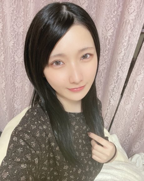 dripping pussy onlyfans beautiful img