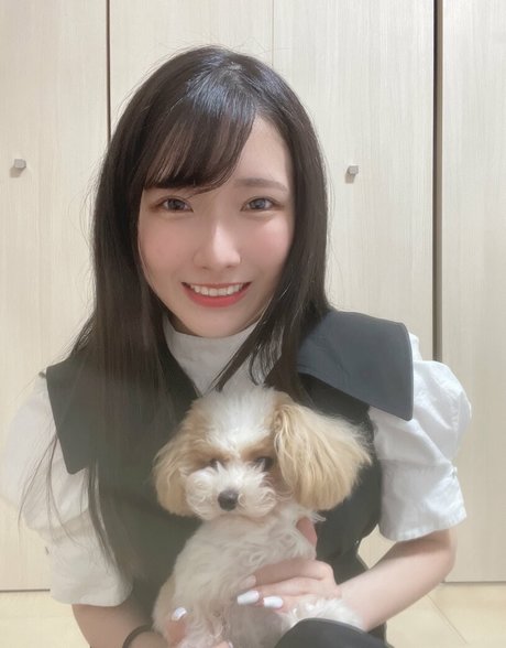 mature interracial onlyfans nude photo