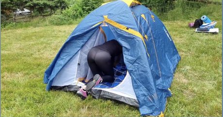 misaonair pretty pornstar photos