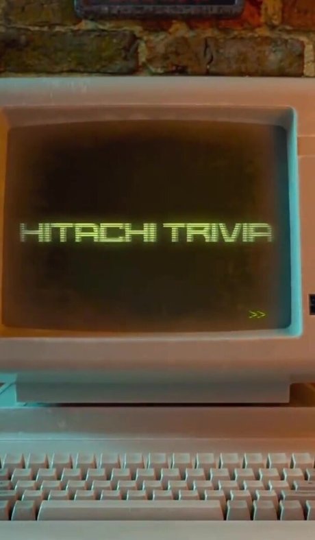 Ciara Sinn model free gallery