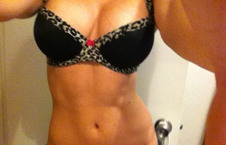 Megan Lynn Howard star high quality galleries