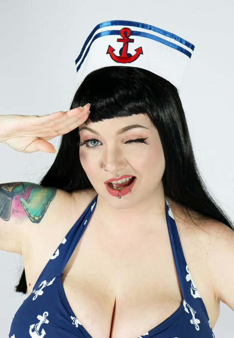 nayrusuicide star art pictures