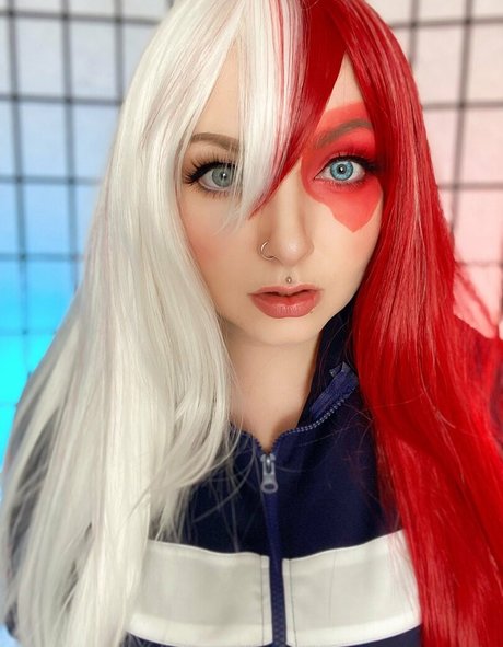 sisters onlyfans pretty image