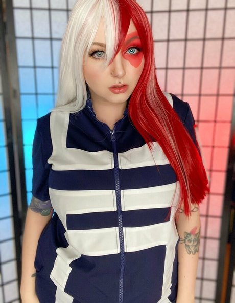 teacher milf onlyfans hot nude galleries