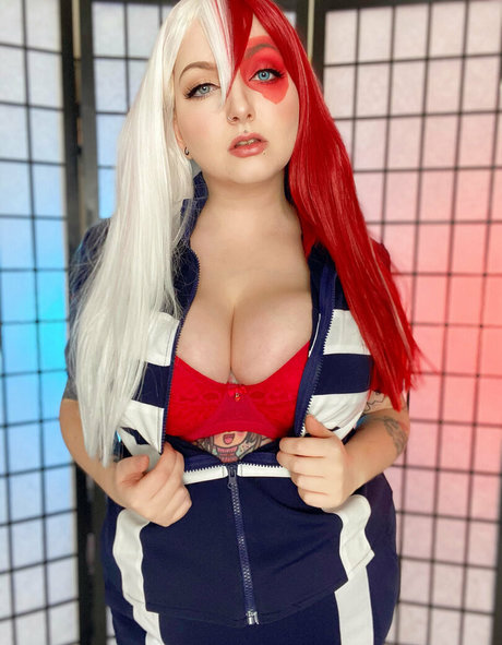 gloryhole princess onlyfans beautiful gallery