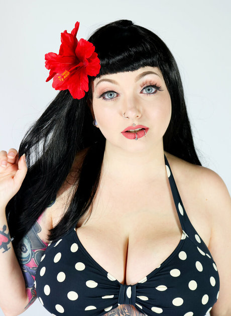 pantyhose footjob onlyfans adult pic