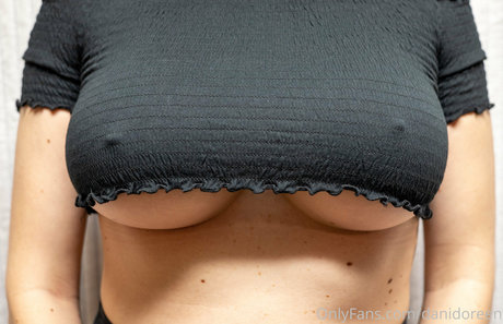 tiny onlyfans adult gallery