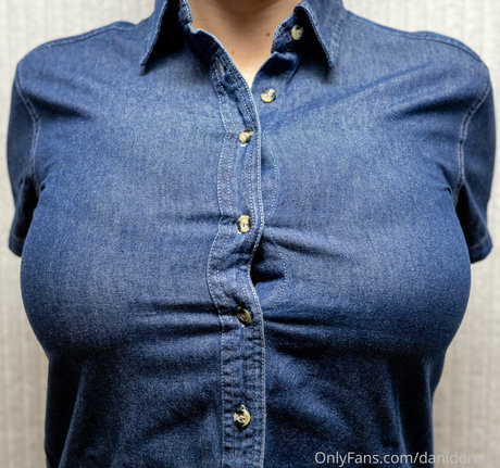 bikini cowgirl onlyfans hot nude photo