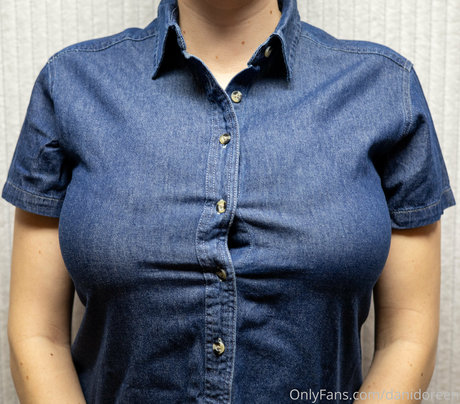 milf asshole onlyfans pretty pictures