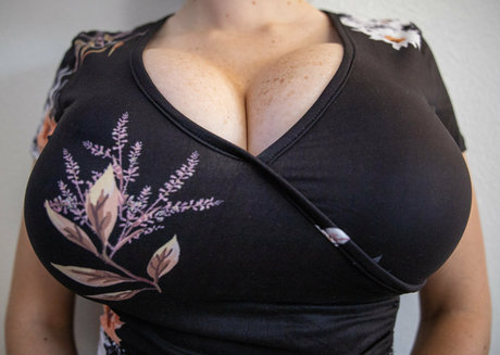 ass fucking onlyfans naked pic