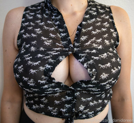 fitness fuck onlyfans hot sexy photo