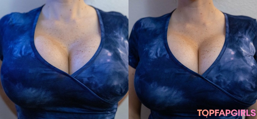 anal orgasm onlyfans beautiful naked pic