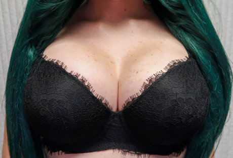 army milf onlyfans beautiful xxx img