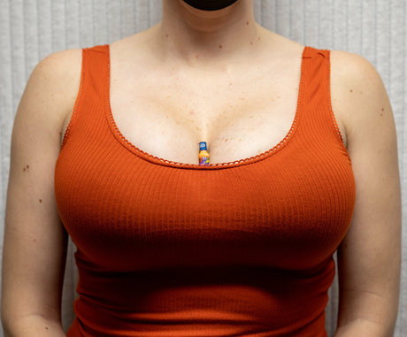 asian hairy onlyfans sexy naked images