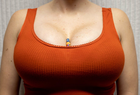 milf anal onlyfans art porn photo