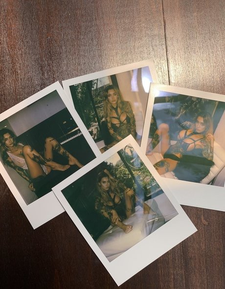 semcbutnaked star nudes pics