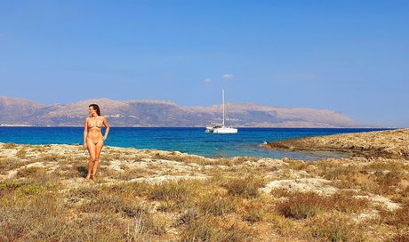 volleyball onlyfans beautiful xxx images