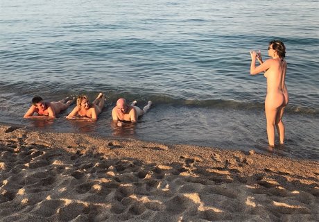 girlfriend onlyfans nudes photo