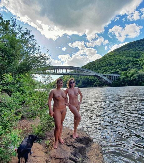 hijabi onlyfans free sex photo