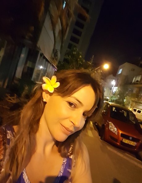 hairy onlyfans adult gallery