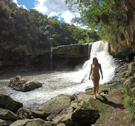 thigh high socks onlyfans free porn img