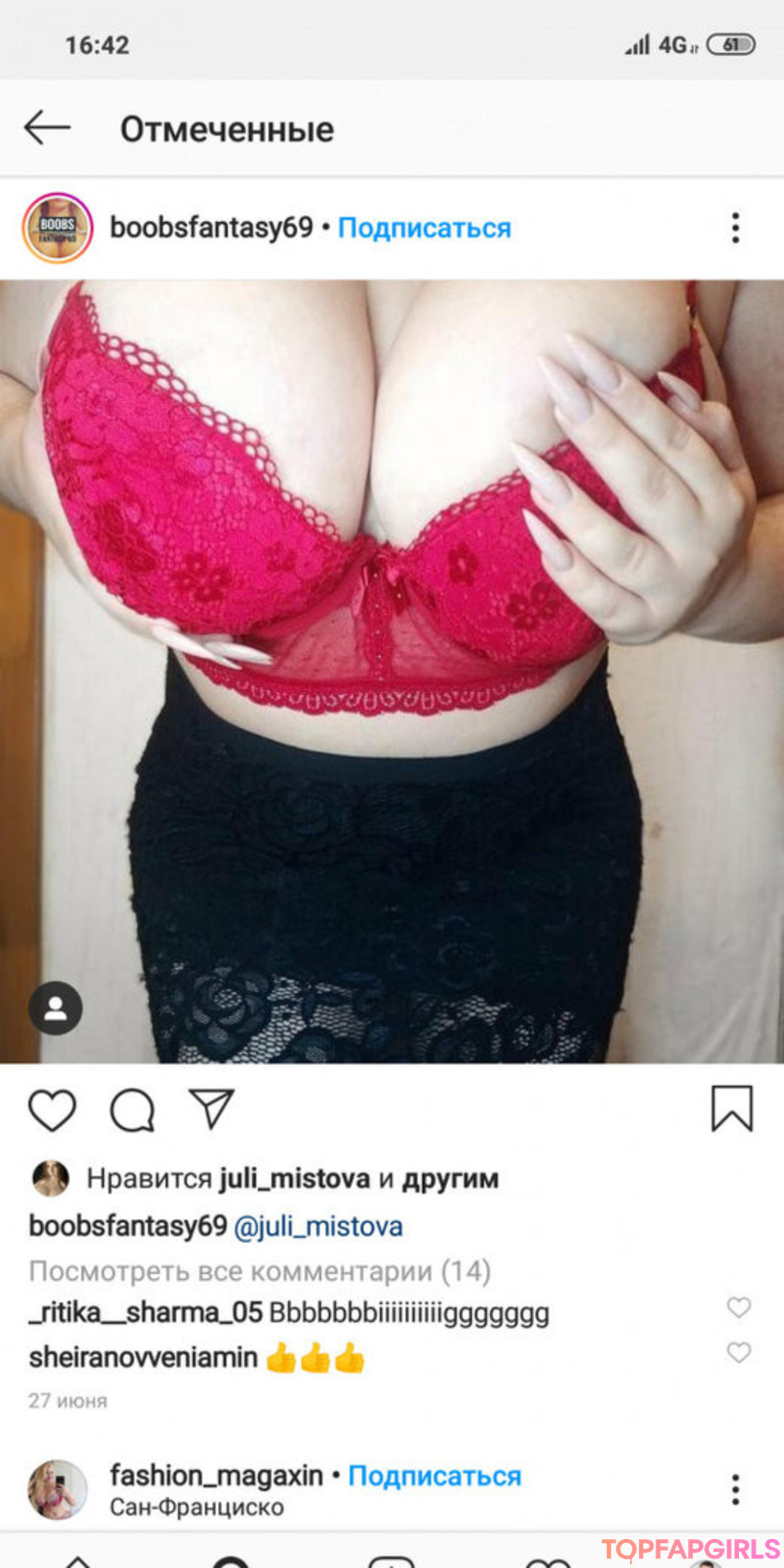 ebony girls onlyfans porno archive