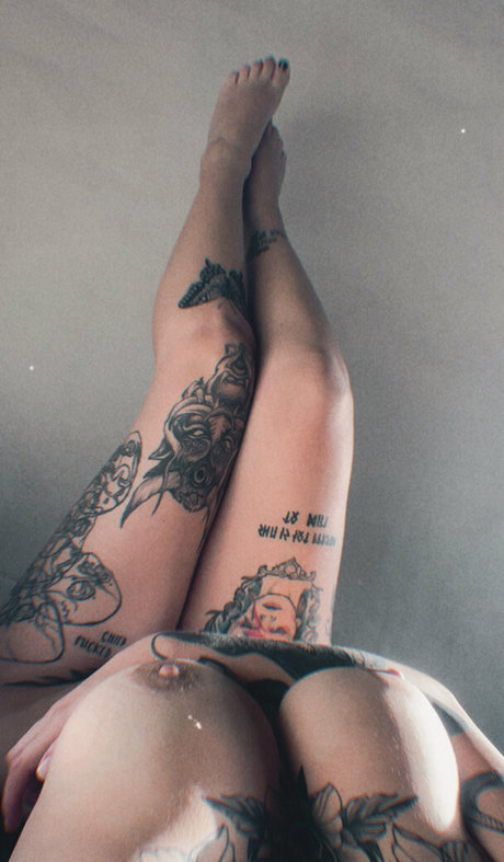 brunette petite onlyfans sexy nude pictures