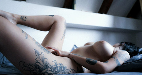 milf anal onlyfans hot sexy photo