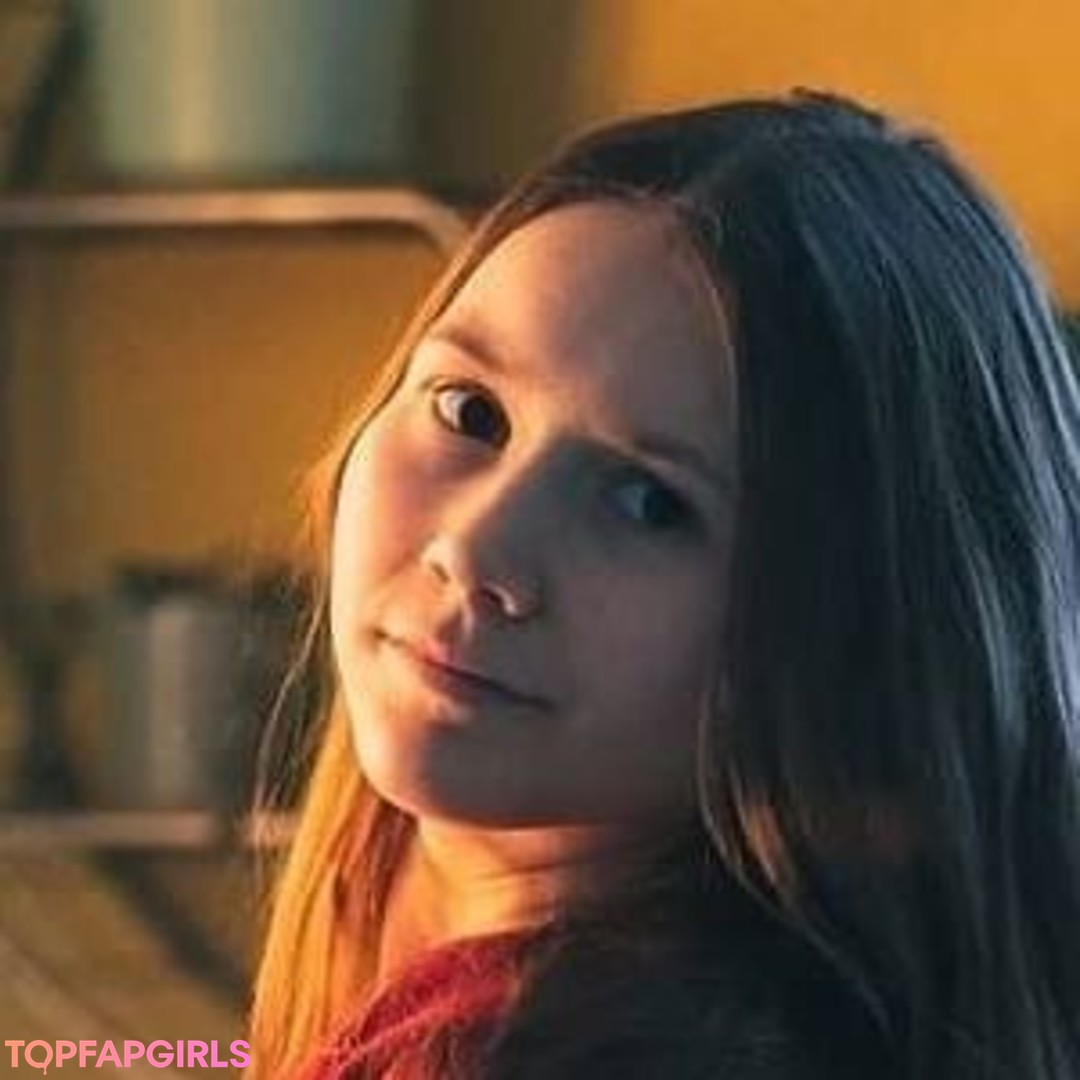 Marleen official backup perfect actress images
