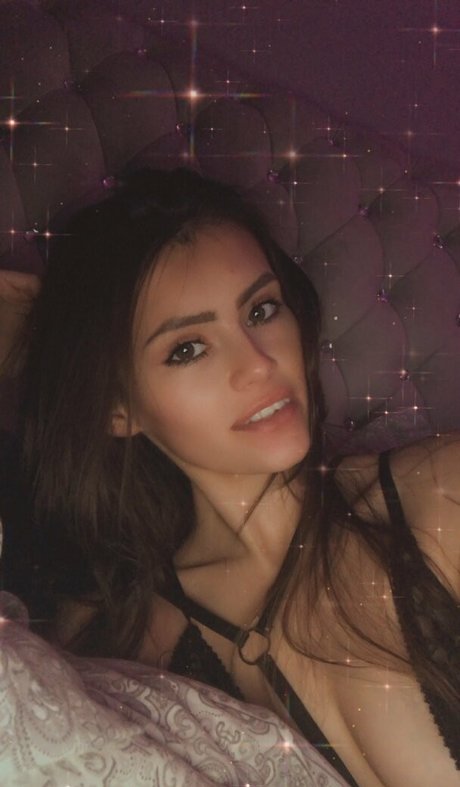 ebony bbw onlyfans beautiful porn galleries