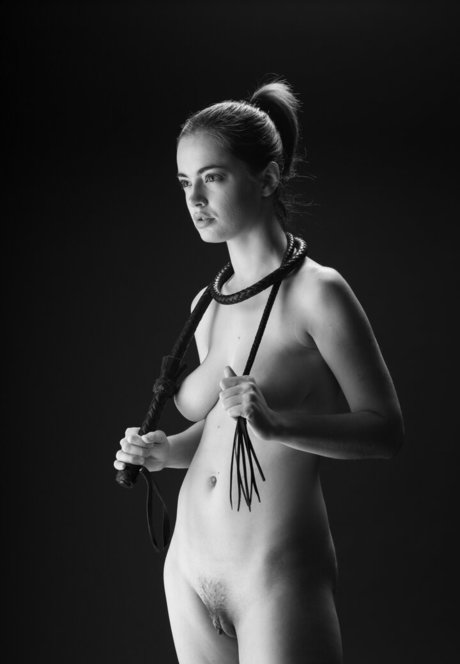 redhead dildo onlyfans hot sex archive