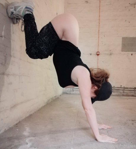 dark skin ebony onlyfans free sex images