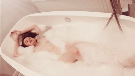 selfie nude onlyfans hot porn archive