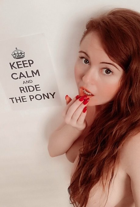 anal couple onlyfans pornos picture