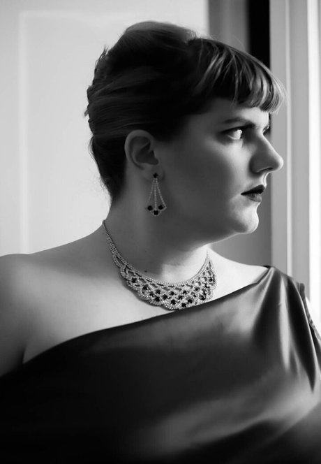 barista onlyfans top gallery