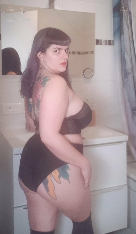 skinny black teen onlyfans hot sex image