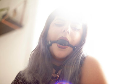 busty bbw onlyfans hd pic