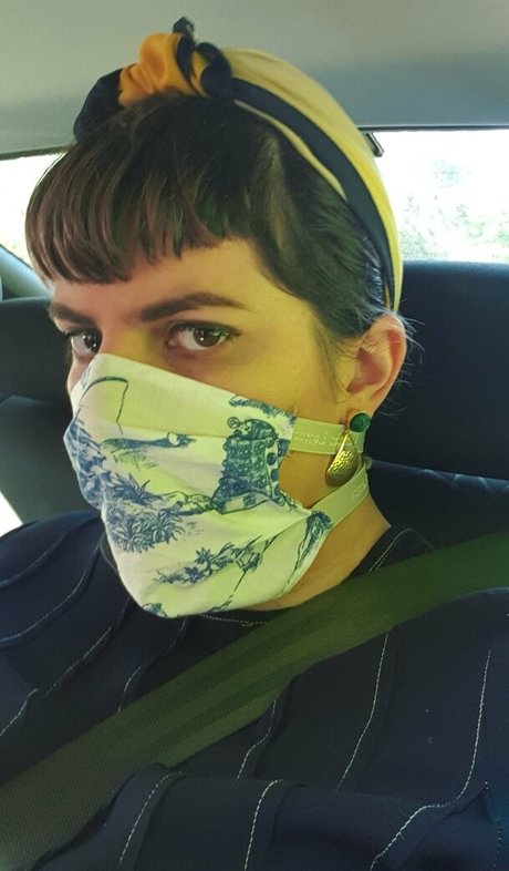 ginger milf onlyfans pretty picture