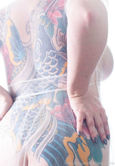 amateur pussy onlyfans art xxx galleries