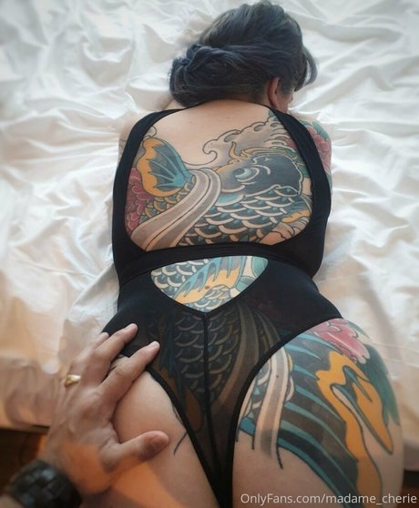 mature dildo onlyfans hd picture