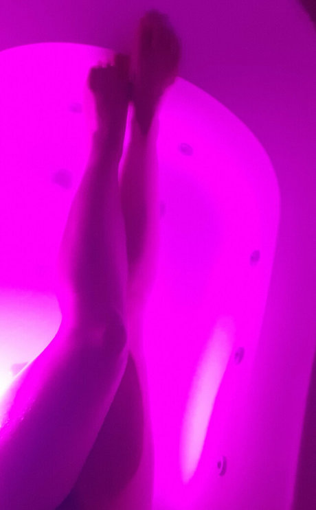 milf anal onlyfans free nude galleries