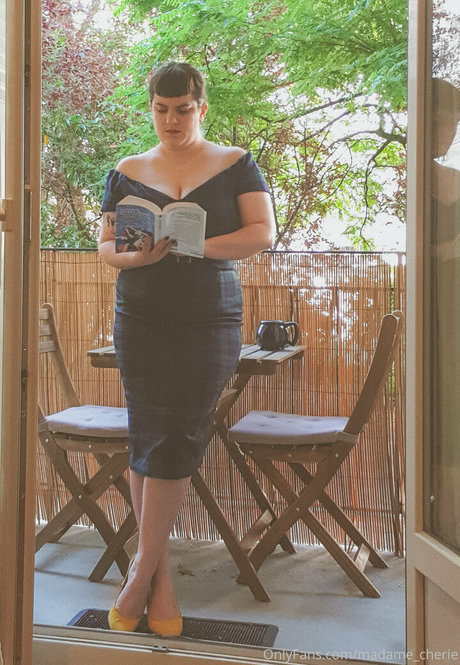 mature dildo onlyfans beautiful naked pic