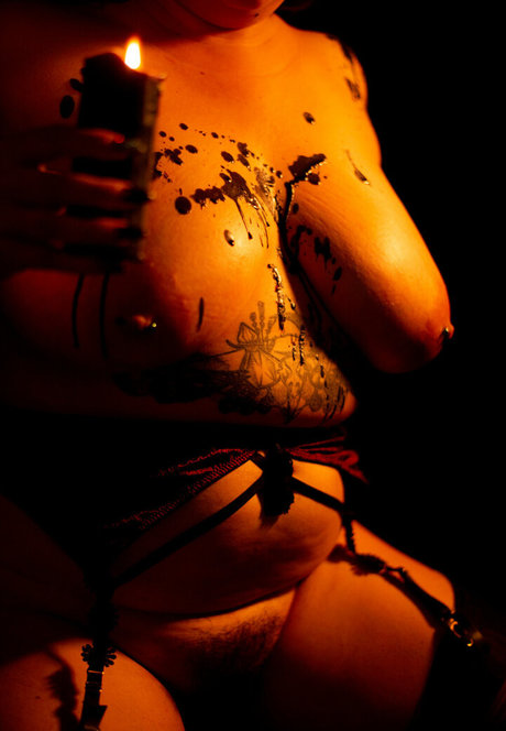 asmr girls onlyfans sexy nudes picture