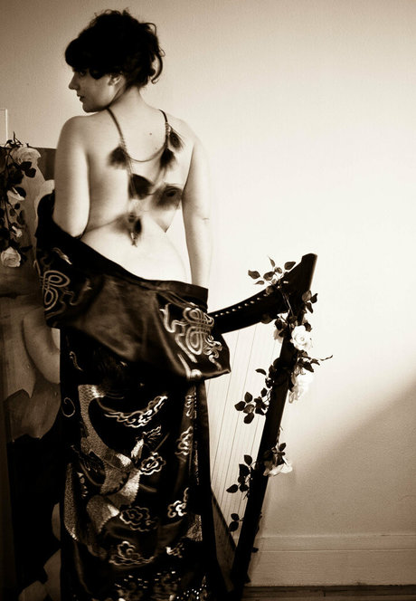 milf free onlyfans free sex img