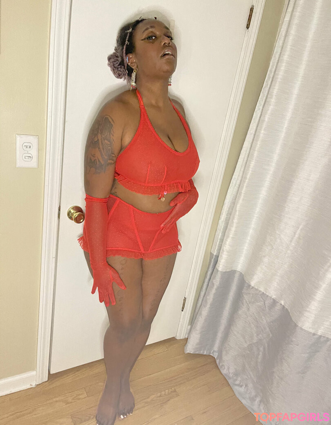 asian milf onlyfans sexy gallery