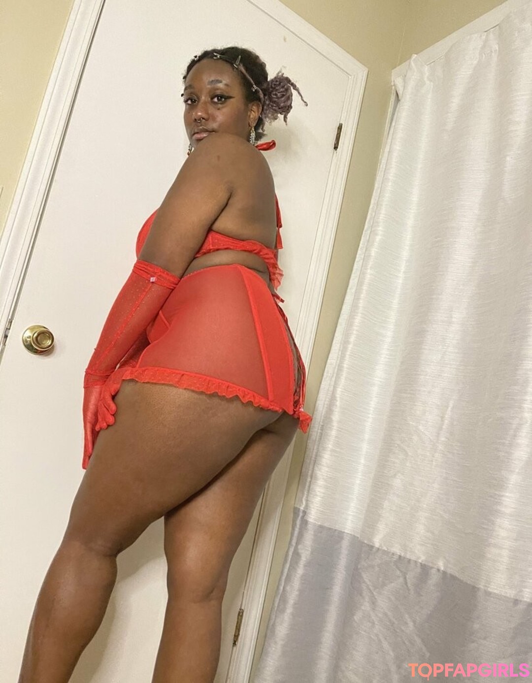 crazy onlyfans exclusive pic