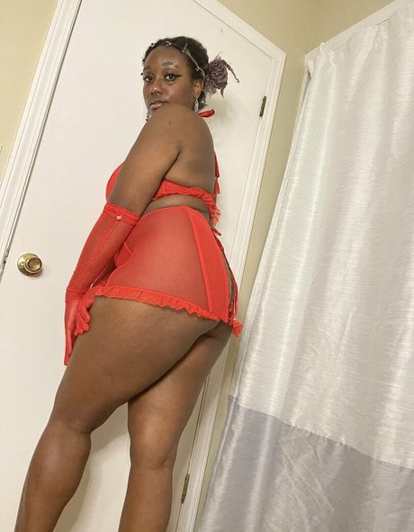 bikini sex onlyfans hot sex photo