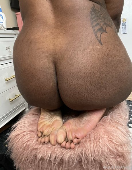 ebony bbw onlyfans top image