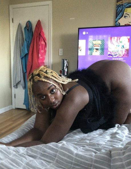 colombian teen onlyfans hot naked img