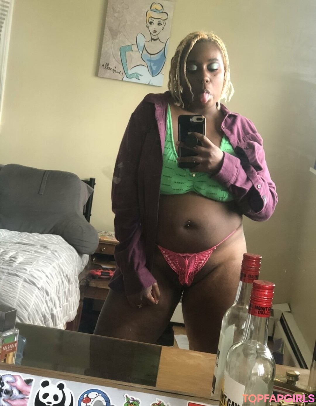 thothead profile image